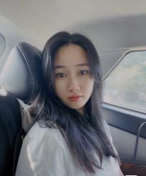 -禾里設計