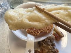 -南京市溧水区傅家边梅花山弄山庄