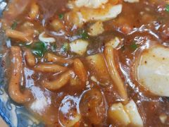 -晓友烧麦(光华村店)