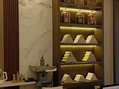 -正清和·推拿养生(二七广场店)