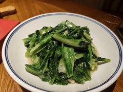 -庭苑饭香·生态餐厅(动物园店)