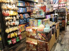 -酷乐潮玩(凯德MALL西直门店)