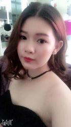 点击看大图 -色色婚纱摄影(大沥旗舰店)