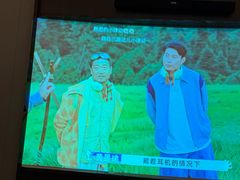-和子足浴SPA会馆(东方之门店)