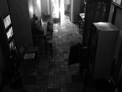 -1901 Cafe(西四店)
