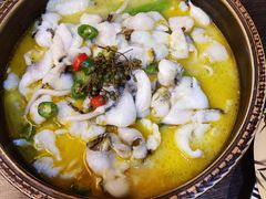 -风波庄(云蝠大厦店)