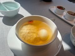 -逸道(益丰·外滩源店)