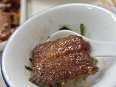 -乐乐餐厅(湘子庙街店)
