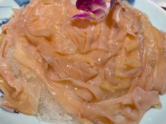 -重庆德庄火锅(映月湖环宇城店)