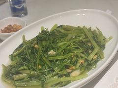 -潮人姐妹轩(海宁路店)