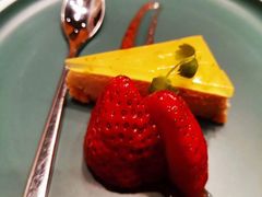 -月下料理(楷林IFC店)