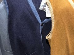 -春竹·微奥莱(北京西路店)