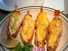 -J·one Bistro吉萬酒厨·牛排