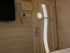 -益健·足疗汗蒸SPA(芙蓉广场店)