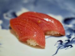 -鮨心和(外滩店)