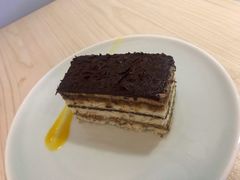 -沙青(江场二路店)