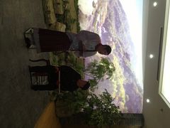 iphone_upload_pic-大舞台剧场