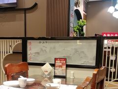 -赣南人家·头牌江西菜(劲松店)