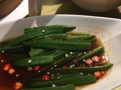 -赤宴·川菜(玉林店)
