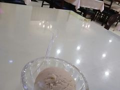 -雪山晋乡楼(食品街店)
