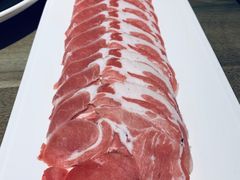 -和院老火锅铜锅烧烤海鲜(朱雀大街店)
