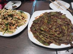 -小胖私厨状元宴·东北私房菜馆