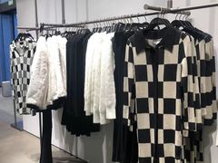 -URBAN REVIVO(深圳华润万象天地店)