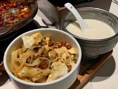 -黔香阁·味(花木店)