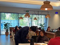 -客颂·客家宴(大壮国际广场店)