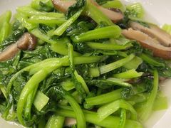 -二泉园老菜馆·百年无锡菜