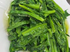 -滑记海鲜饭店·老字号(海鲜街店)