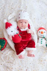 -满天星母婴月子中心(湖塘馆)