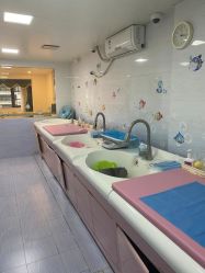 -大美母婴月子中心(馨乐庭店)