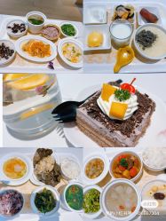 -乐茵敔山湾月子中心(独栋湖景店)