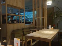 -安多素食(广仁寺路店)