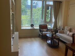 -泰康之家·申园