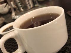 -乐咖啡西餐厅(太湖皇冠假日酒店)