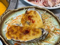 -潮澎派·潮汕菜大排档(南较西路店)