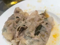 -海底捞火锅(旭辉MALL店)
