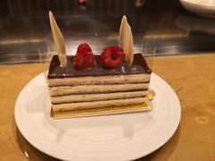 -和·铁板烧·OMAKASE(望京昆泰嘉晟酒店)