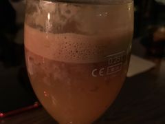 -Catail前苑(前门大街店)