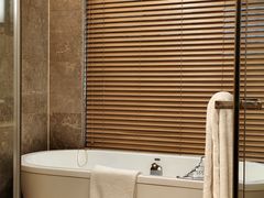 -徐州博顿温德姆酒店(高铁东站店)