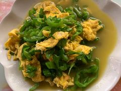 -小六农家乐(崇明西沙湿地店)