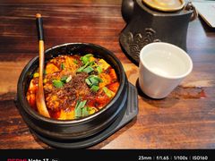 陈麻婆豆腐-陈麻婆豆腐(旗舰店)