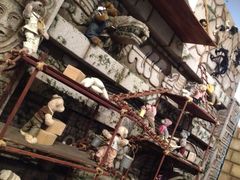 iphone_upload_pic-济州岛泰迪熊博物馆