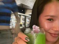 -villaa·别墅·融合菜西餐厅