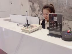 -LJOY丽锦造型·烫发染发