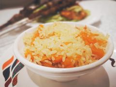 -巴依老爷·新疆美食(上城区天城路店)