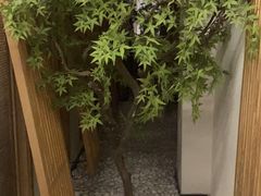 -乐汤汇温泉生活馆(海港区店)
