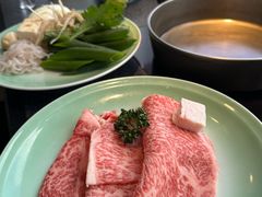 -モリタ屋(JR京都伊势丹店)